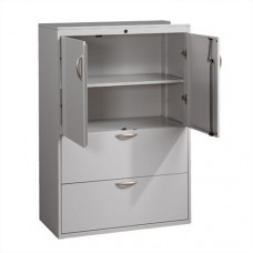 Storage Cabinets